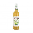 Концентрат Monin Лаймовый сок Ранчо 1 л ПЭТ
