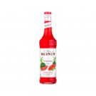 Сироп Monin Арбуз 700 мл