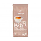 Кофе Dallmayr Home Barista Crema e Aroma в зернах 1 кг
