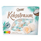 Конфеты Choceur Kokostraum 150 г