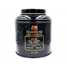 Черный чай Teahouse №333 Кения сад IMENTI FBOPFSP ж/б 100 г