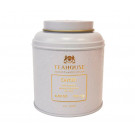 Зеленый чай Teahouse №400 Саусеп ж/б 100 г