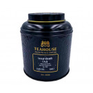 Травяной чай Teahouse №703 Травяной Сад ж/б 100 г