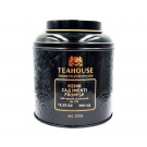 Черный чай Teahouse №333 Кения сад IMENTI FBOPFSP ж/б 100 г