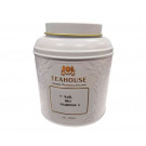 Зеленый чай Teahouse №133 Розовый чай лисы ж/б 50 г