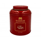 Черный чай Teahouse №502 Масала чай, окутывающий теплом ж/б 100 г