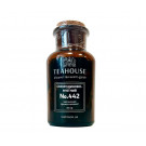 Зеленый чай Teahouse №442 Смородиново-Мятный с/б 85 г