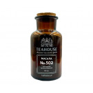 Черный чай Teahouse №502 Масала с/б 80 г