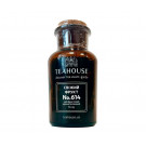 Фруктовый чай Teahouse №614 Свежий фрукт с/б 70 г