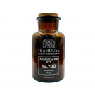 Травяной чай Teahouse №700 Альпийский луг с/б 40 г