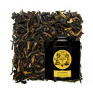 Черный чай Mariage Freres Yunnan Imperial ж/б 100 г