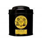 Черный чай Mariage Freres Paris Earl Grey ж/б 100 г