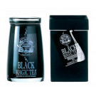 Черный чай Mariage Freres Black Magic Tea с/б 150 г