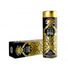 Черный чай Mariage Freres Black Opera ж/б 80 г