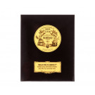 Чай улун Mariage Freres Milky Blue Absolu 100 г