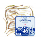 Белый чай Mariage Freres White Himalaya 20 г