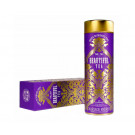 Черный чай Mariage Freres Beautiful Tea ж/б 80 г