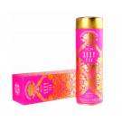 Черный чай Mariage Freres Sexy Tea ж/б 80 г