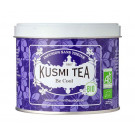 Травяной чай органический Kusmi Tea Be Cool ж/б 90 г