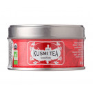 Травяной чай органический Kusmi Tea Aqua Rosа ж/б 20 г