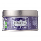 Травяной чай органический Kusmi Tea Be Cool ж/б 18 г
