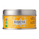 Смесь органического чая Kusmi Tea BB Detox ж/б 20 г
