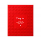Смесь органического чая Kusmi Tea Alain Ducasse 110 г