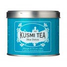 Смесь органического чая Kusmi Tea Blue Detox ж/б 100 г