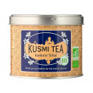 Черный чай органический Kusmi Tea Kashmir Tchaї ж/б 100 г