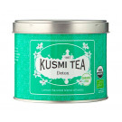 Смесь органического чая Kusmi Tea Detox ж/б 100 г