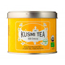 Смесь органического чая Kusmi Tea BB Detox ж/б 100 г