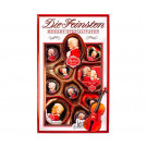 Конфеты Reber Mozart Assorted 218 г