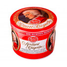 Конфеты Reber Mozart Kugeln 300 г
