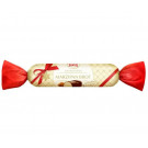 Марципановый батончик Zentis Brot Kakao 100 г