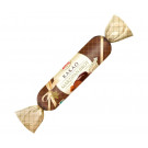 Марципановый батончик Zentis Brot Kakao 100 г