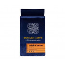Кофе Ducale Caffe Irish Cream молотый 250 г