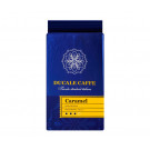 Кофе Ducale Caffe Сaramel молотый 250 г