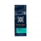 Кофе Ducale Caffe Napoli молотый 250 г