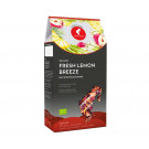 Органический фруктовый чай Julius Meinl Свежий лимонный бриз 250 г