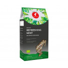 Органический травяной чай Julius Meinl Освежающая мята 100 г