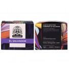 Кофе в капсулах Fineberry Nespresso EL Salvador 10 шт