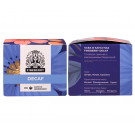 Кофе в капсулах Fineberry Nespresso Decaf 10 шт