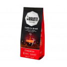 Кофе Bialetti Grani Classico в зернах 1 кг