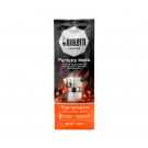 Кофе Bialetti Perfetto Moka Caramello молотый 250 г