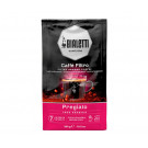 Кофе Bialetti Pregiato Coffee Filtro молотый 300 г