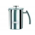 Капучинатор ручной Bialetti на 6 порций 330 мл