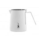 Питчер Bialetti 300 мл