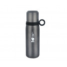 Термос Bialetti To go 460 мл