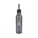 Термобутылка Bialetti Grey 750 мл