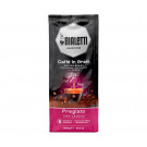Кофе Bialetti Grani Pregiato в зернах 1 кг